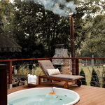Centru Wellness, relaxare
