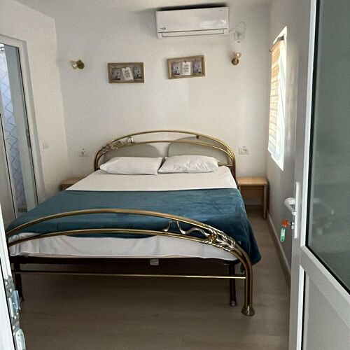 Vila Happy Costineşti