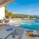 Wellness, relax