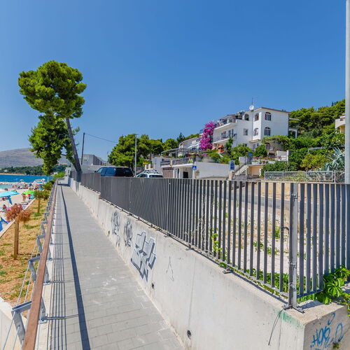 Apartment Rizza Trogir  4