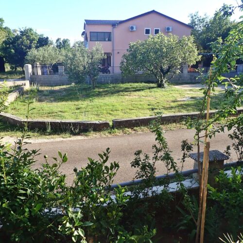 Apartment Marko Starigrad Paklenica