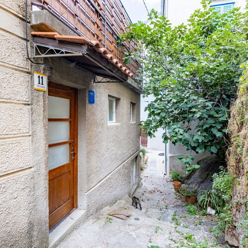 House Doris Vrbnik  4