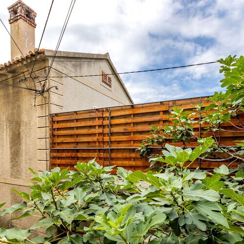 House Doris Vrbnik  2