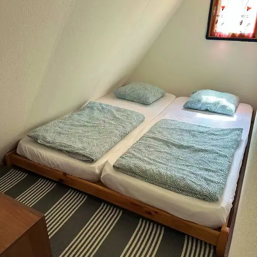 Policska Nyaraló Vásárosnamény 009 kép