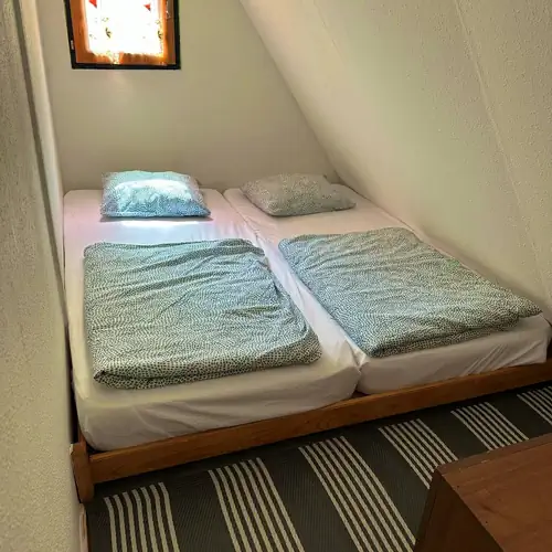 Policska Nyaraló Vásárosnamény 010 kép
