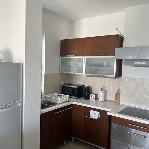 Siófok Aranypart Apartman ★★★ 3