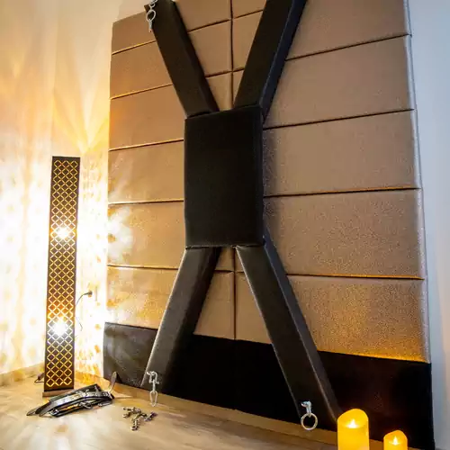 Love House Balatonboglár 003 kép