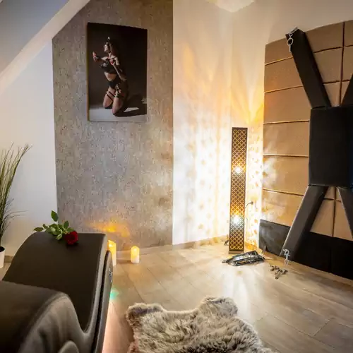 Love House Balatonboglár 001 kép