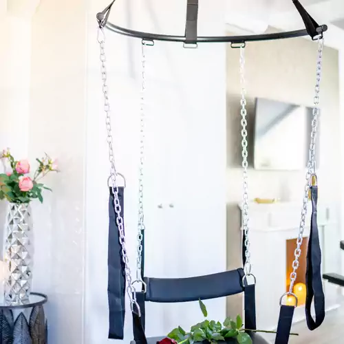 Love House Balatonboglár 004 kép