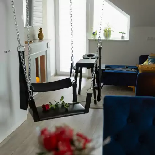 Love House Balatonboglár 005 kép