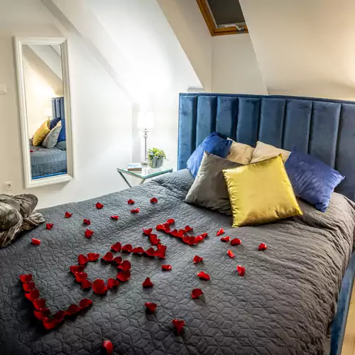 Love House Balatonboglár 006 kép