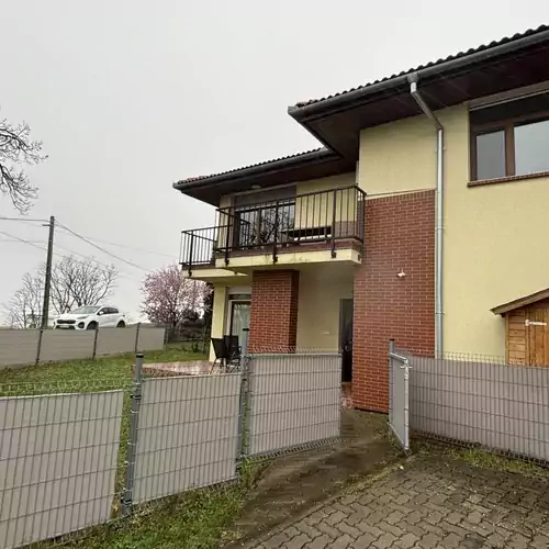 Makra-tető Öregtölgy Apartman Pécs 017 kép