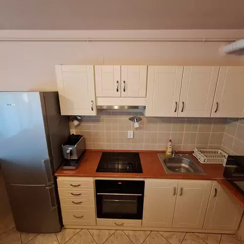 Makra-tető Öregtölgy Apartman Pécs 020 kép