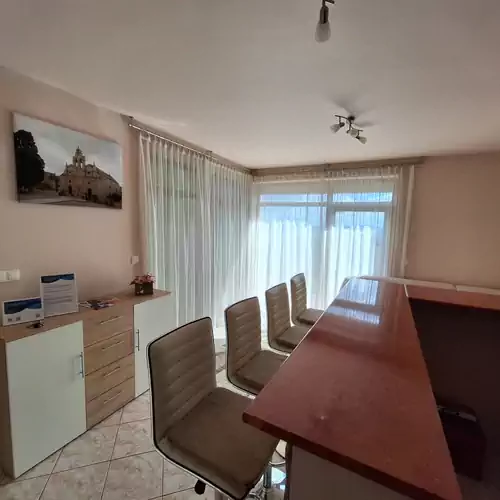 Makra-tető Öregtölgy Apartman Pécs 027 kép