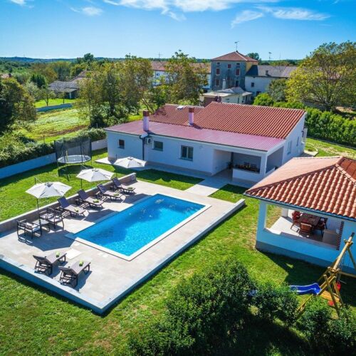 Casetta Filip Krnica