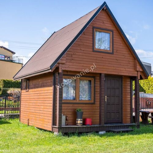 Międzymorze Władysławowo