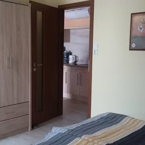 Berta Apartmanház "C" Balatonföldvár 017 kép