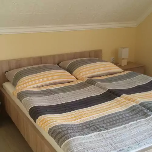 Berta Apartmanház "C" Balatonföldvár 028 kép