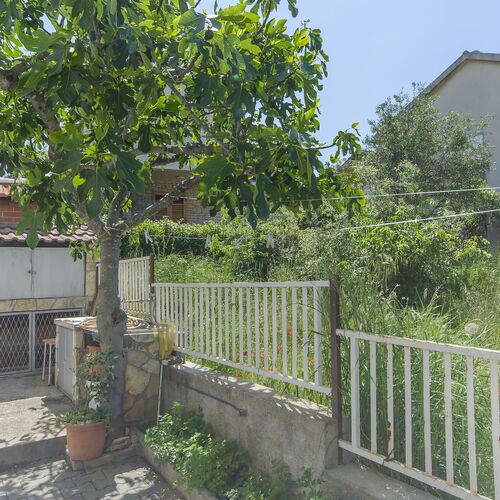 Apartment Niko Grebastica  4