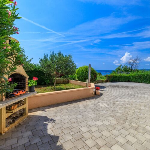 Apartment Ereiz Crikvenica  3
