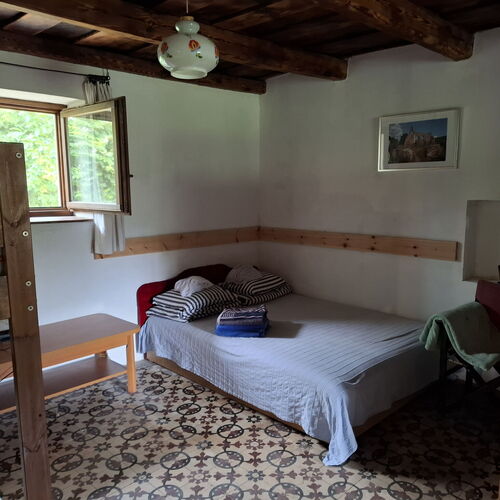 Révfülöpi Oázis Vendégház Révfülöp ★ 4