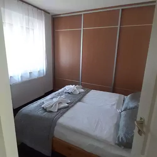 Mary Apartman Hévíz 004 kép