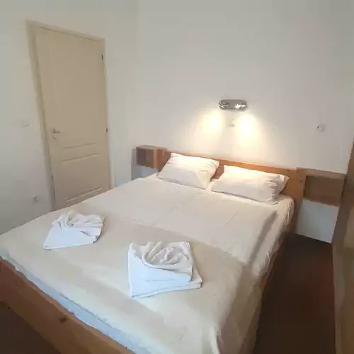 Mary Apartman Hévíz 007 kép