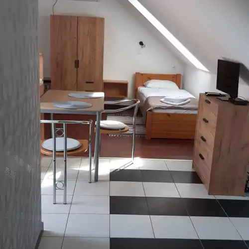 Mary Apartman Hévíz 011 kép