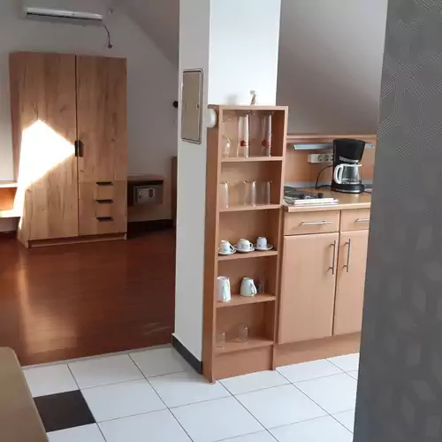 Mary Apartman Hévíz 012 kép