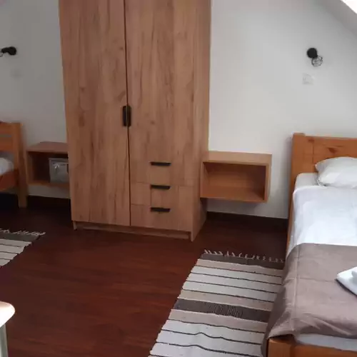 Mary Apartman Hévíz 013 kép