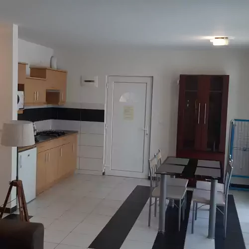 Mary Apartman Hévíz 015 kép