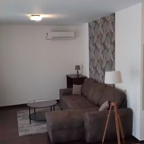 Mary Apartman Hévíz 017 kép