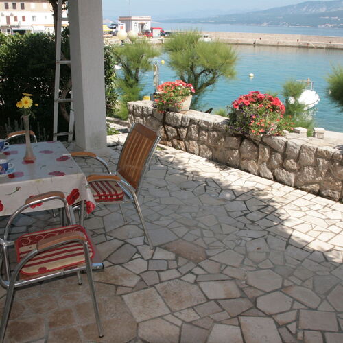 Apartment Jelenovic C. Dubravka Silo  3