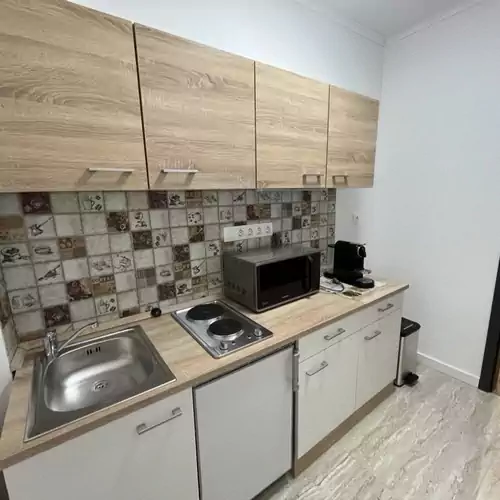 Kárpátia Apartman 1 Tiszaújváros 002 kép