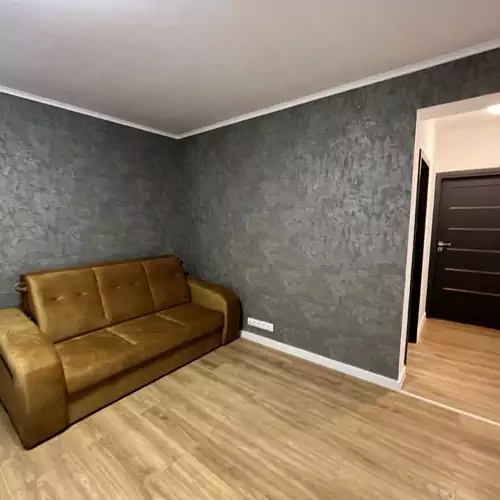 Kárpátia Apartman 1 Tiszaújváros 003 kép