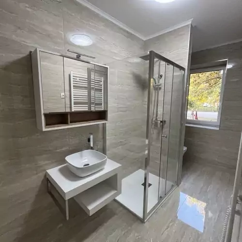 Kárpátia Apartman 1 Tiszaújváros 004 kép