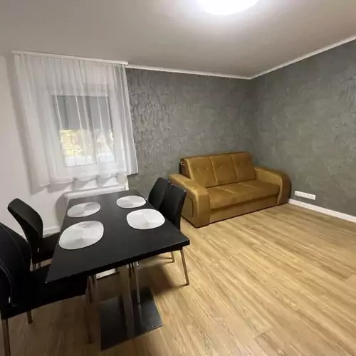 Kárpátia Apartman 1 Tiszaújváros 005 kép