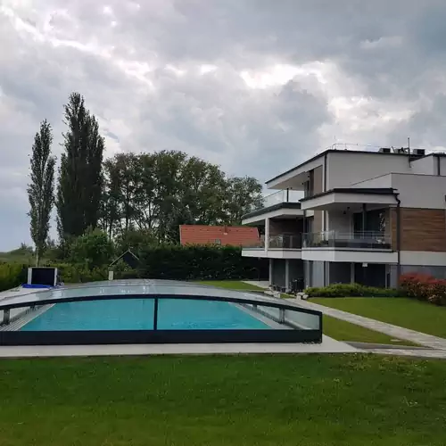 Coastline Balaton Apartman Alsóörs 002 kép