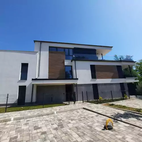 Coastline Balaton Apartman Alsóörs 007 kép