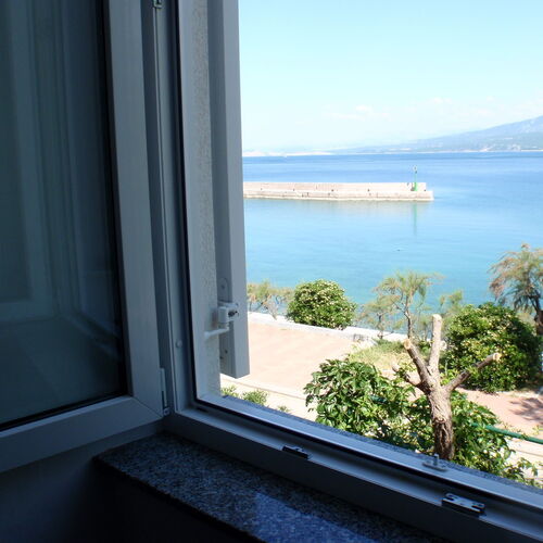 Apartment Krizmanić Silo  2