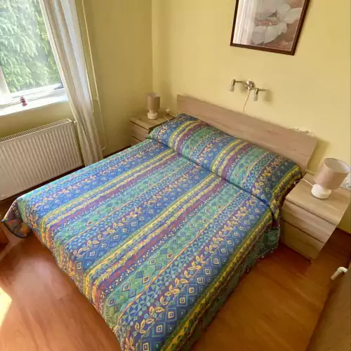 Erdei Lak Vendégház Szarvaskő 007 kép