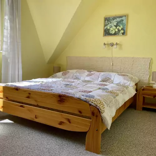 Erdei Lak Vendégház Szarvaskő 010 kép