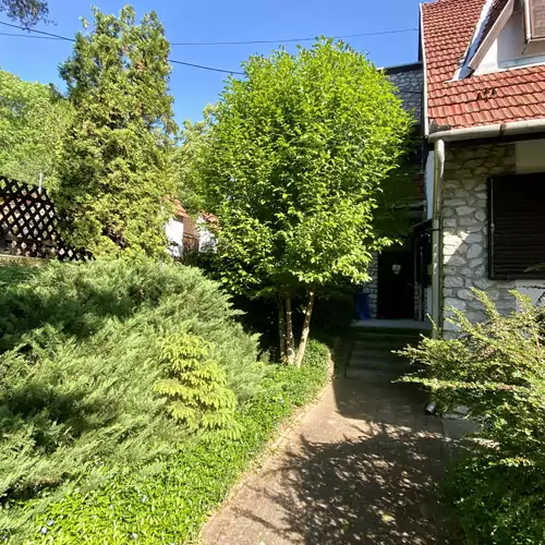 Erdei Lak Vendégház Szarvaskő 012 kép