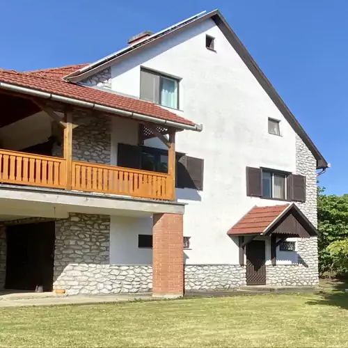 Erdei Lak Vendégház Szarvaskő 013 kép
