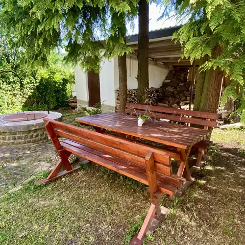Erdei Lak Vendégház Szarvaskő 014 kép