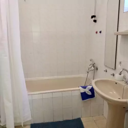 Erdei Lak Vendégház Szarvaskő 019 kép