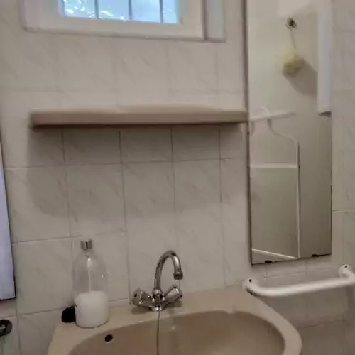Erdei Lak Vendégház Szarvaskő 020 kép