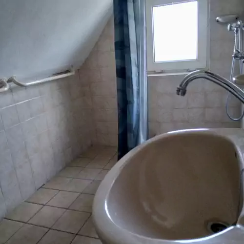 Erdei Lak Vendégház Szarvaskő 021 kép