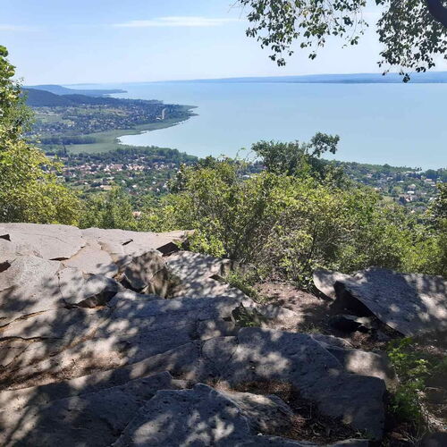 GOfoREST - 150y Old Vintage Cottage Balaton ★★★★ 2