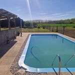 Centru Wellness, relaxare